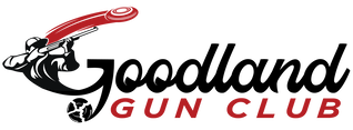 Goodland Gun Club | Goodland, KS 67735